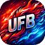 -=UFB=- Gaming